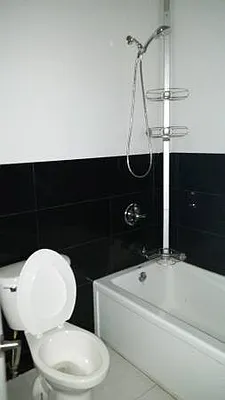 Rented by 117 Franklin LLC | media 4