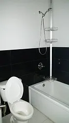 Rented by 117 Franklin LLC
