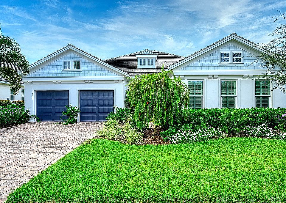 1st image of 14718 Leeward Dr