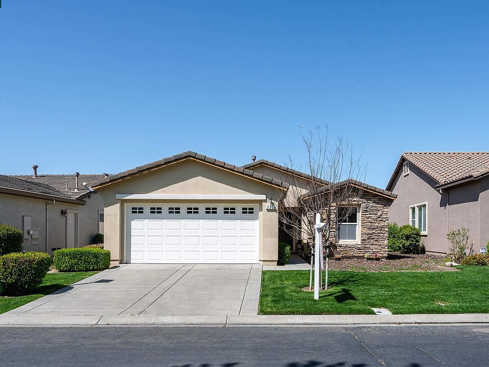225 Oakridge Way, Rio Vista, CA 94571 Zillow