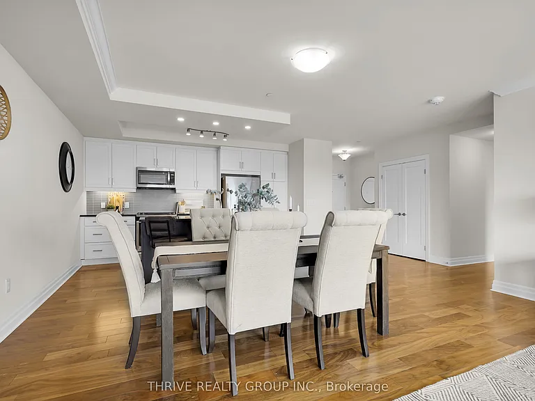505 Talbot St #2104 — Photo 13