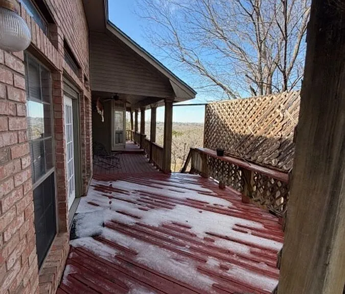 129 Wind Ridge Dr — Photo 41