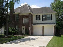 5th image of 1127 Juniper Canyon Ln