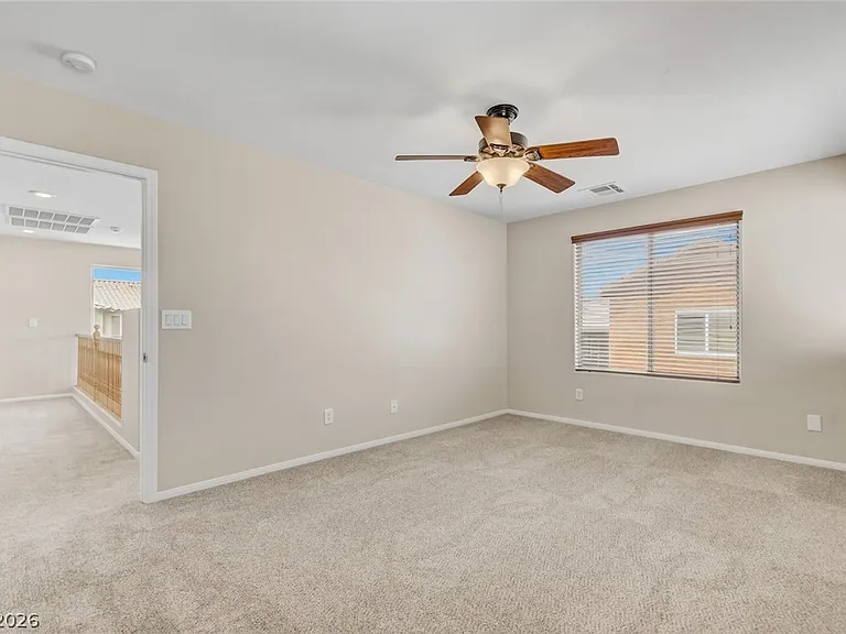 2780 Kona Crest Ave — Photo 32