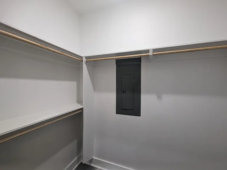 23 Estes Way — Photo 14