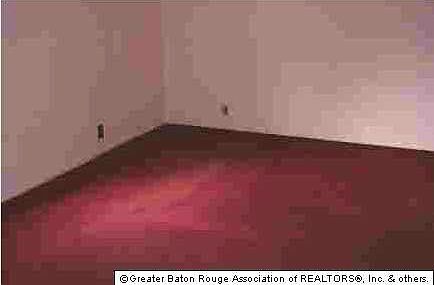 4th image of 17575 J B Averett Rd