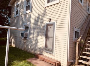 816 S Picher Ave #5, Joplin, MO 64801