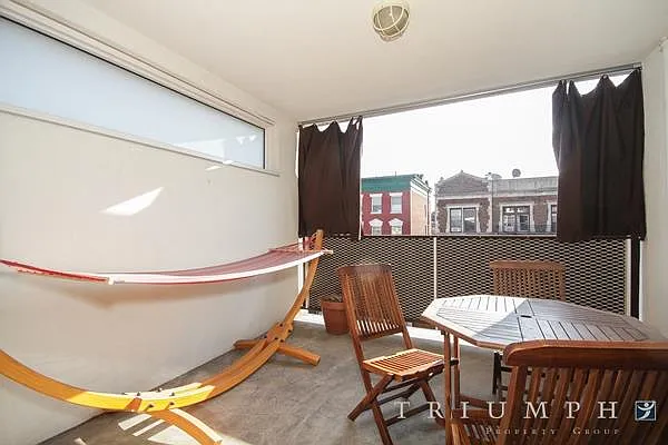 Sold by Triumph Property Group | media 8