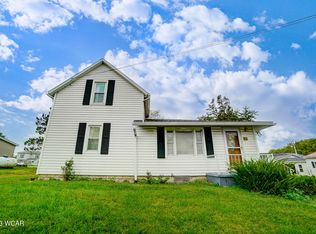 89 East St, Uniopolis, OH 45888