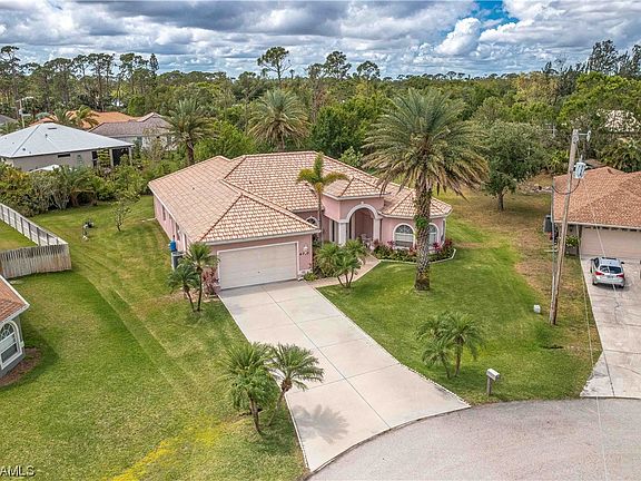 4th image of 6710 Eagle Tree Ct
