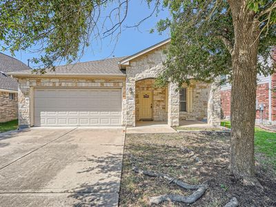210 Arrowhead Trl, Cedar Park, TX, 78613