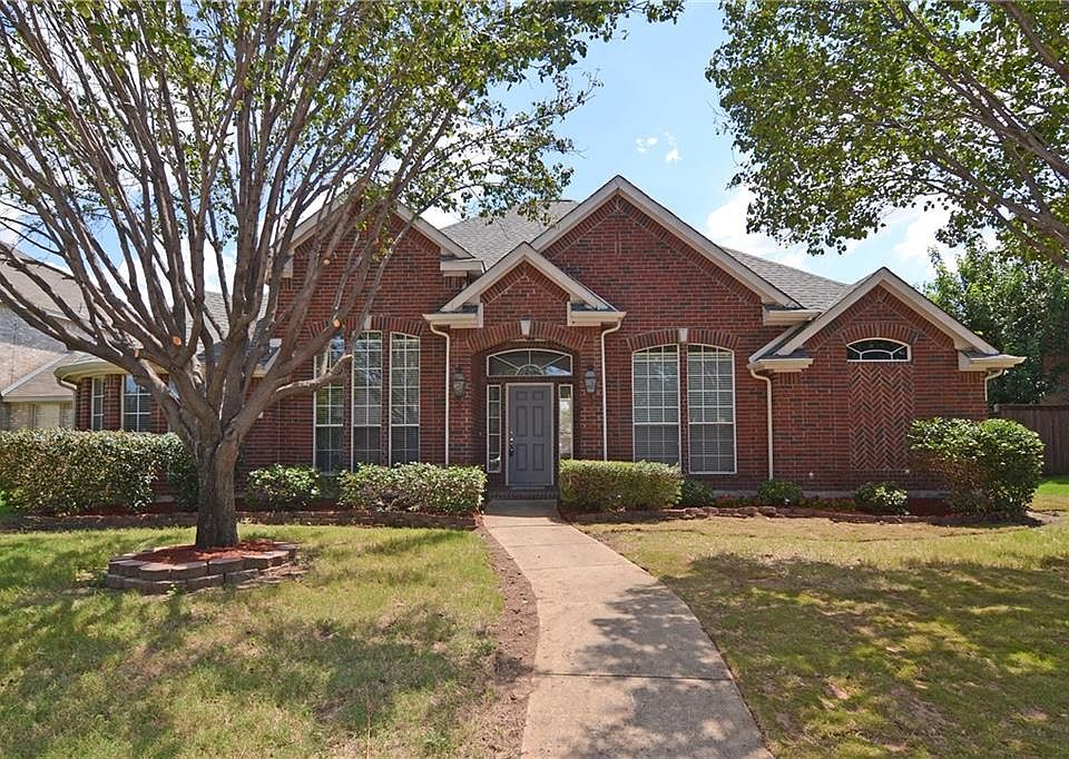1st image of 5873 Concord Ln