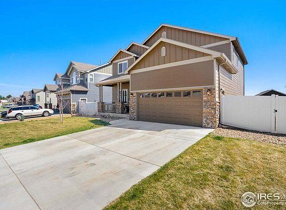 2nd image of 5963 Clarence Dr