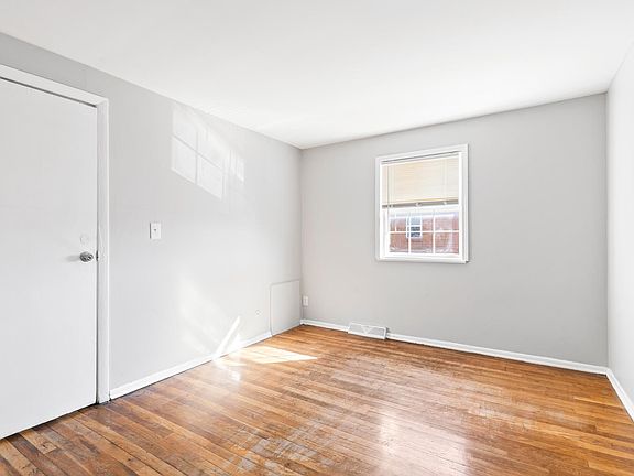 3rd image of 1887 Oakland Park Ave APT D