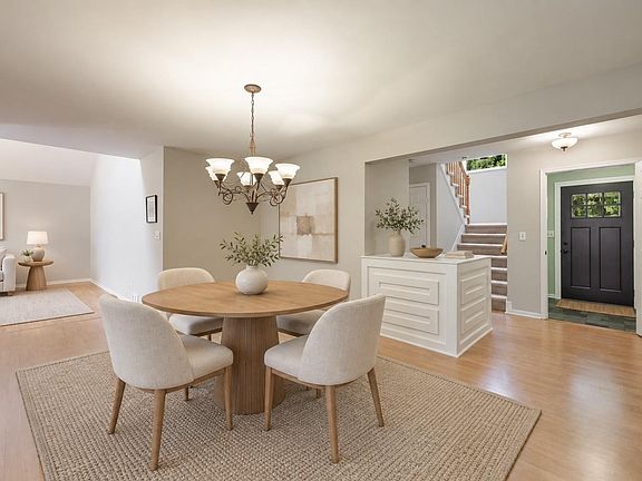 3rd image of 102 Mitchell Close