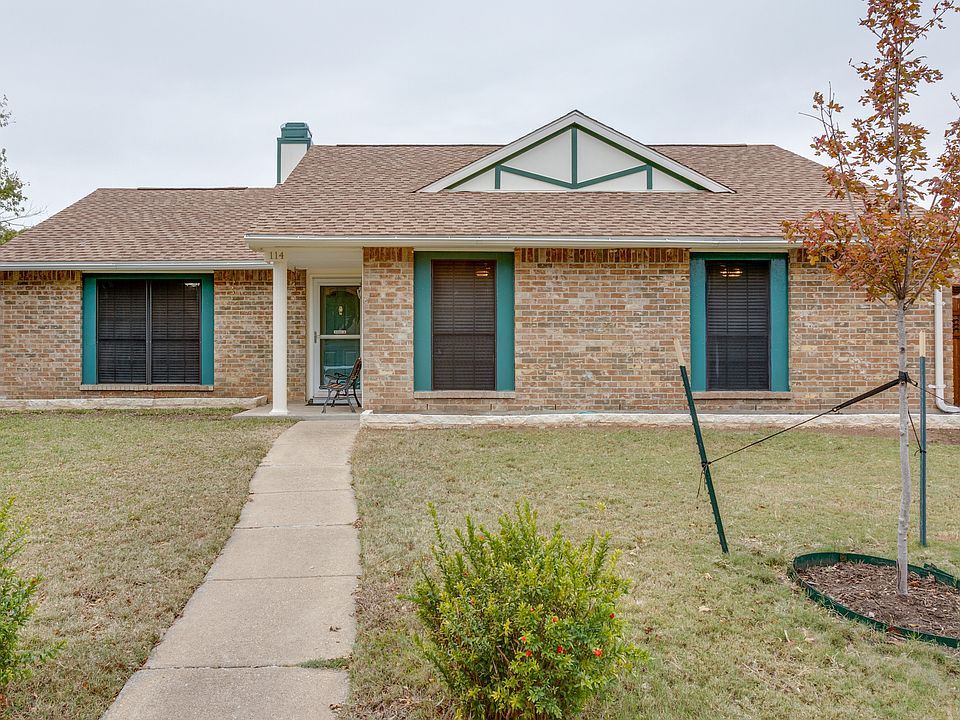 1st image of 114 Camilla Ln
