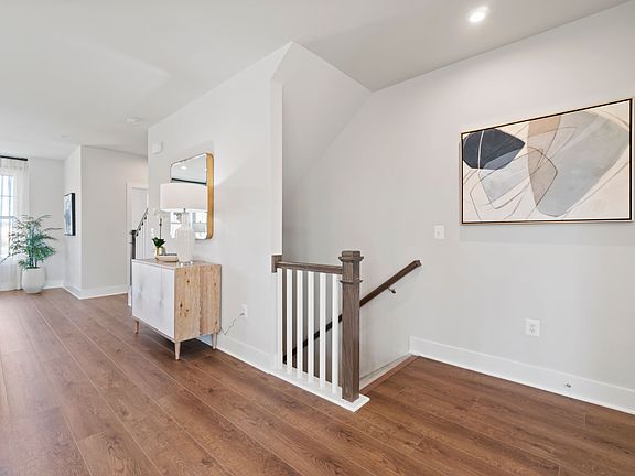 3rd image of 601 Weaver Brook Walk #B