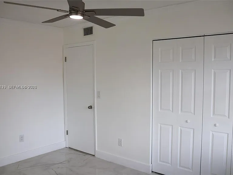 2550 W 67th Pl #22-32 — Photo 17