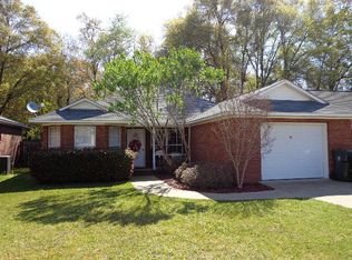 215 Spyglass Rd, Dothan, AL 36305