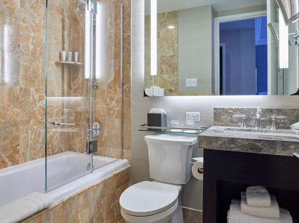 1 Central Park West image 7 of 16