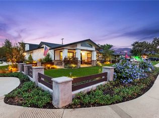 344 Joann St, Costa Mesa, CA 92626