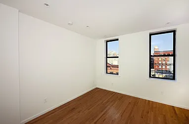 Rented by Aether Property Group