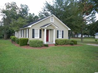 1133 Elm St, Aynor, SC 29511