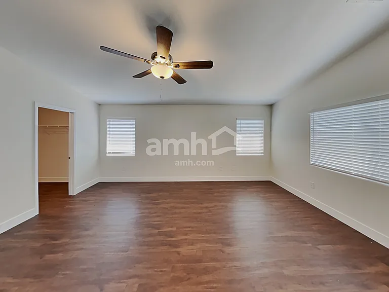 6837 Baby Jade Ct — Photo 9