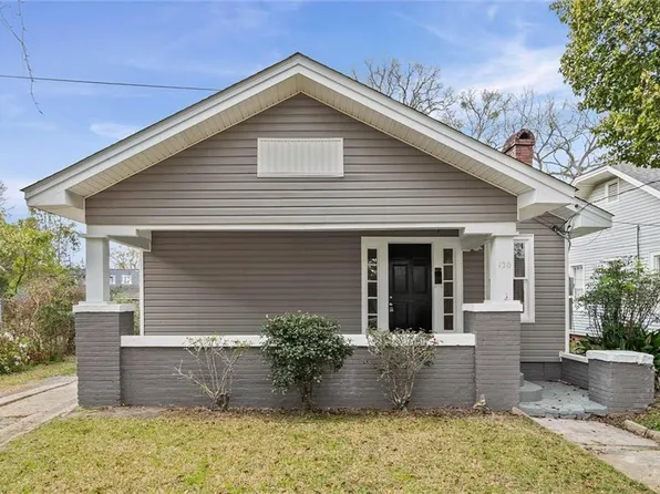 120 Demouy Ave, Mobile, AL 36606