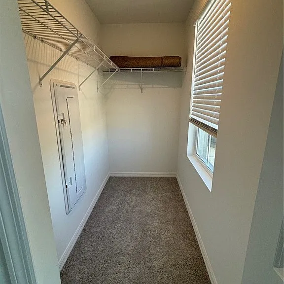 17459 Monte Isola Way — Photo 11
