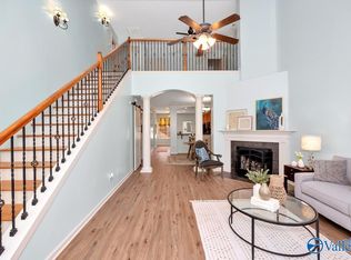 7319 Mill House Walk, Madison, AL 35757