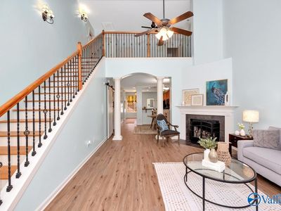 7319 Mill House Walk, Madison, AL, 35757