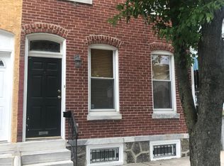4381 Manayunk Ave, Philadelphia, PA 19128