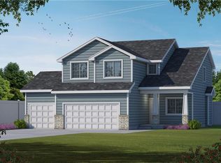 760 Gray Ave, Waukee, IA 50263