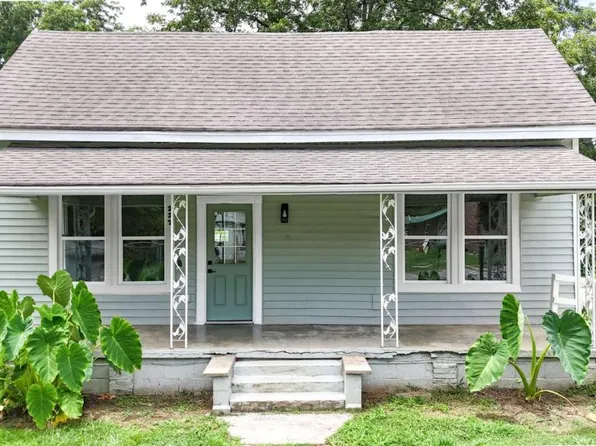 227 Newcomb St, Rockmart, GA 30153