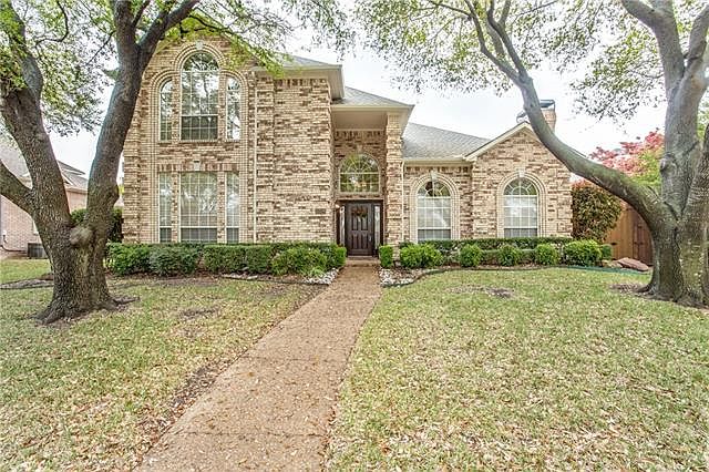 1st image of 6328 Thornbranch Dr