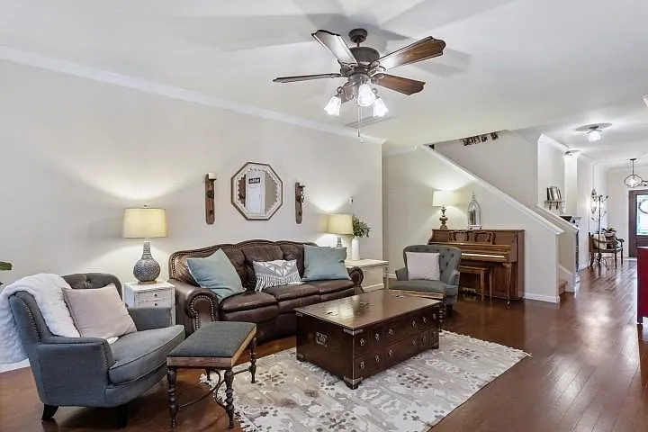 1216 Ben Hill Blvd — Photo 14