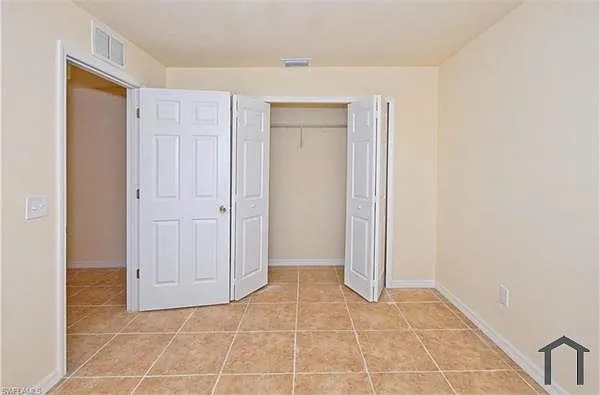 1506 SW 7th Ct #1506 — Photo 8