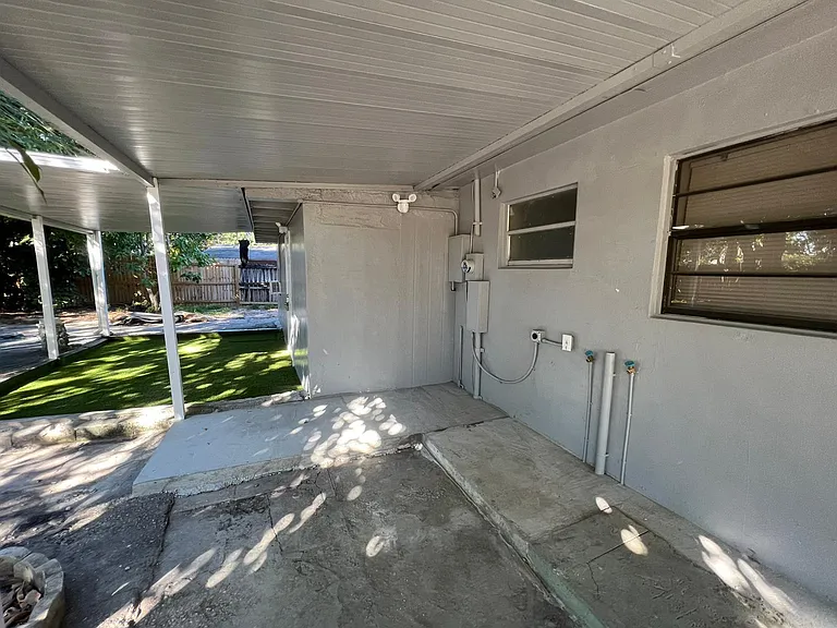 3265 E Palm Dr — Photo 17