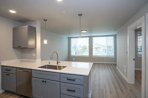Trafton Vue42 — Photo 43
