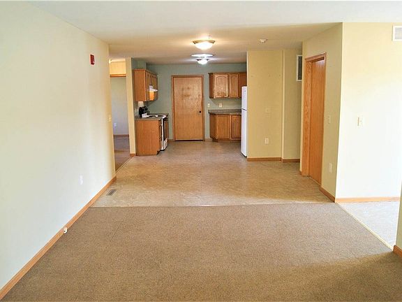 4th image of 5307 6th Ave