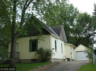 1601 Monongalia Ave SW, Willmar, MN 56201