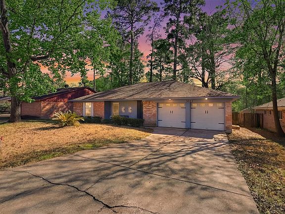 3rd image of 3523 Willie Way