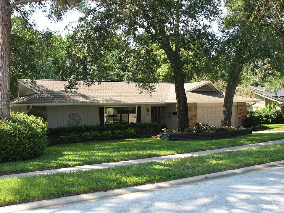 340 Cypress Landing Dr, Longwood, FL 32779 Zillow