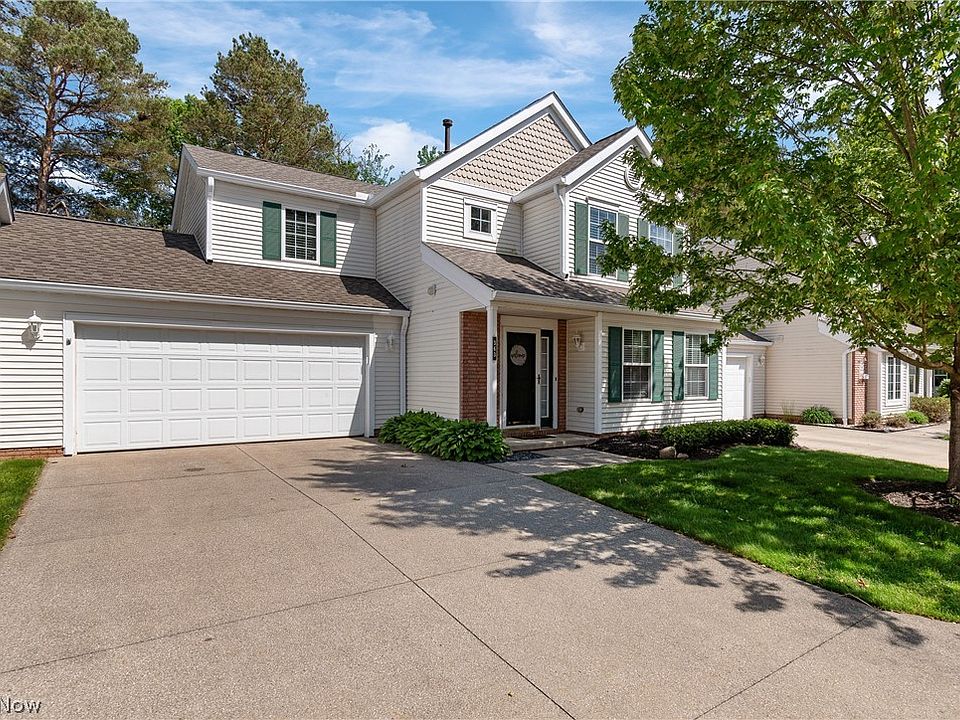 1st image of 363 Casselberry Pl