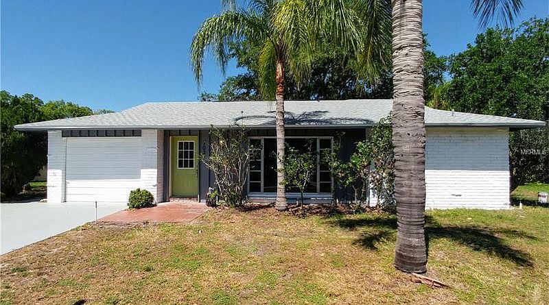 1st image of 702 Leeward Way