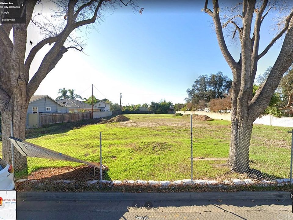 1st image of 4823 Heleo Ave