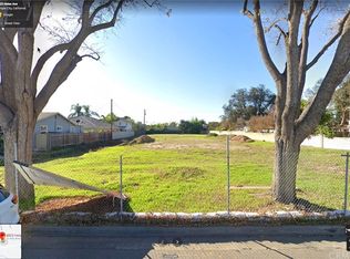 4823 Heleo Ave, Temple City, CA 91780