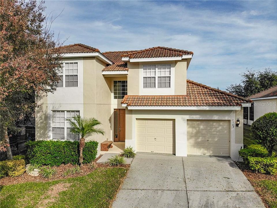 1st image of 7783 Teascone Blvd