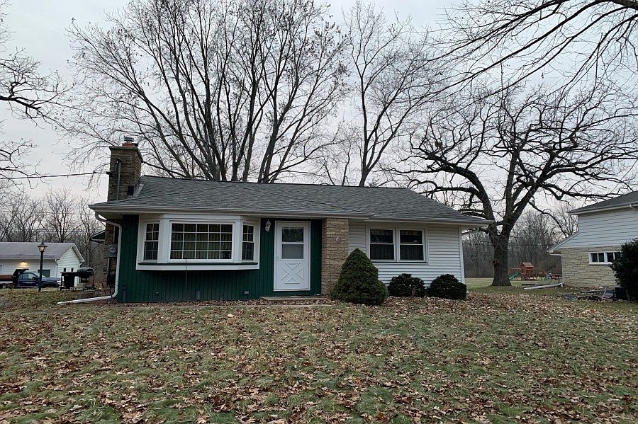 1st image of 12134 W Woodcrest Cir
